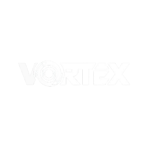 VORTEX